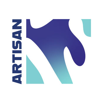 Artisan Consulting LLC
